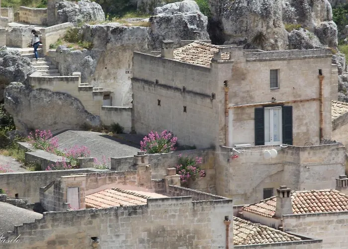 B&B Fiorentini